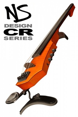 NS Design NXT4a Viola